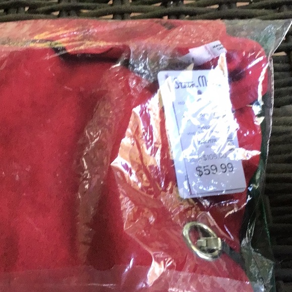 Jacket - Picture 2 of 2